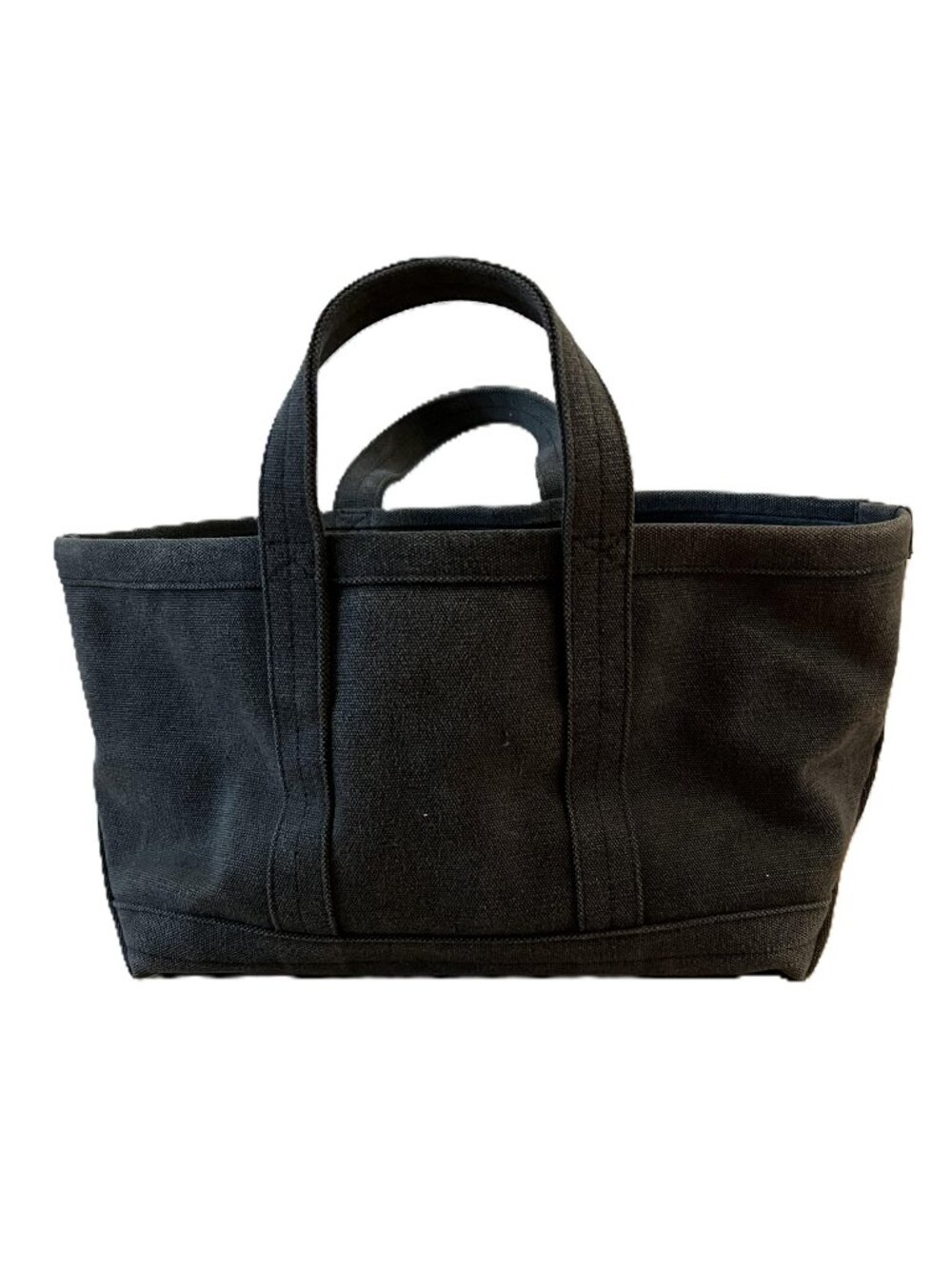 SMITH & HAWKEN | Garden Hand Tool Bag